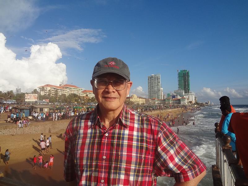 DSC03153.JPG - Sep 8-12, 2014 斯里蘭卡，可倫坡 [Colombo city Hotel, Colombo, Sri Lanka]-82